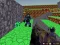 遊戲Blocky Wars Advanced Combat Swat Multiplayer在線