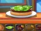遊戲Top Burger Cooking在線