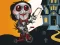 遊戲Scary Faces Jigsaw在線