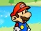 遊戲Mario vs. Luigi在線