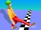 遊戲Funny Walk Fail Run在線