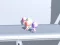 遊戲Running Races 3D在線