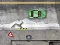 遊戲Driving School GT在線