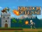 遊戲Defense of the kingdom在線