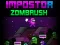 遊戲Impostor Zombrush在線