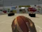 遊戲Basketball Arcade在線