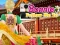 遊戲Bonnie Follow Me To在線