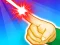 遊戲Light It On在線