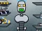 遊戲Build A Robot在線
