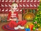 遊戲Eliza Christmas Night在線