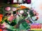 遊戲Tap & Click Zombie Mania Deluxe在線