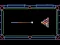 遊戲Billiard Neon在線