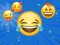 遊戲Emoji Challenge在線