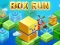遊戲Box Run在線