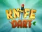 遊戲Knife Dart在線