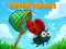 遊戲Catch Insect在線