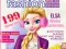 遊戲Princess Magazine Winter Edition在線