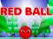 遊戲Red Ball在線