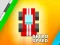 遊戲Retro Speed在線