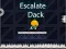 遊戲Escalate Dack在線