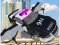 遊戲Police Flying Car Simulator在線