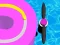 遊戲Driving Ball Obstacle在線