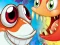 遊戲Fish Eats A Fish在線