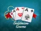 遊戲Solitaire Game在線