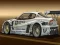 遊戲Cool Cars Differences在線