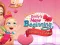遊戲Delicious Emily's New Beginning Valentines Edition在線
