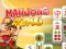 遊戲Mahjong king在線