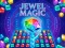 遊戲Jewel Magic在線