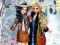 遊戲Boho Winter With Princess在線