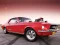 遊戲Classic Muscle Cars Jigsaw Puzzle 2在線