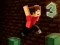 遊戲Parkour Block 3在線