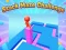 遊戲Stack Maze Challenge在線