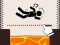 遊戲Draw 2 Save Stickman Rescue在線