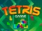 遊戲Tetris game在線