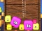 遊戲2048 Shooter Merge在線