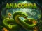 遊戲Anaconda在線