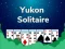 遊戲Yukon Solitaire在線