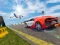 遊戲Car Simulator在線