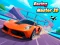 遊戲Racing Master 3D在線