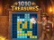遊戲1010 Treasures在線