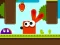 遊戲Rabbit Adventure在線
