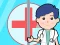 遊戲My Hospital Learn & Care在線