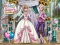 遊戲Elsa Preparing Anna's Wedding在線