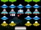 遊戲UFO arkanoid deluxe在線