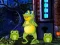 遊戲Fervent Frog Escape在線