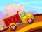 遊戲Sweet Truck在線